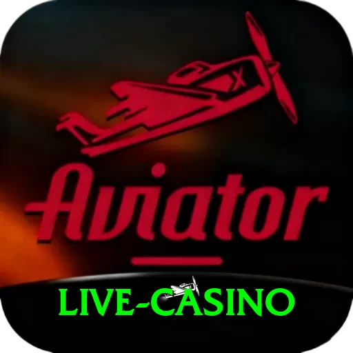live casino Max - Casino & Slots - 2