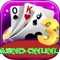live casino online PK Super