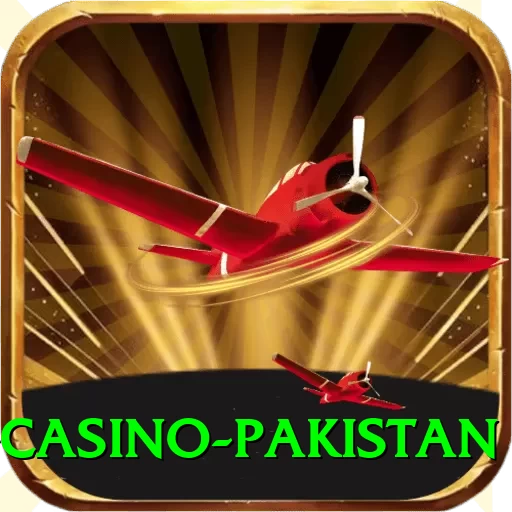 Live Casino Pakistan Plus Pro v5.5.9 - 2