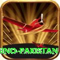 Live Casino Pakistan Plus Pro v5.5.9