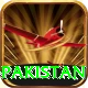 Live Casino Pakistan Plus Pro v5.5.9