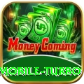 Live Casino Pakistan Mobile Turbo