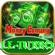 Live Casino Pakistan Mobile Turbo