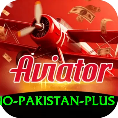 Live Casino Pakistan Deluxe Rewards - 2