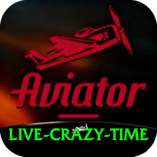 live crazy time - Royal v3.4.9 - 2