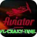 live crazy time - Royal v3.4.9