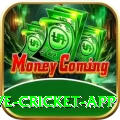 live cricket app Game Champion v3.3.3