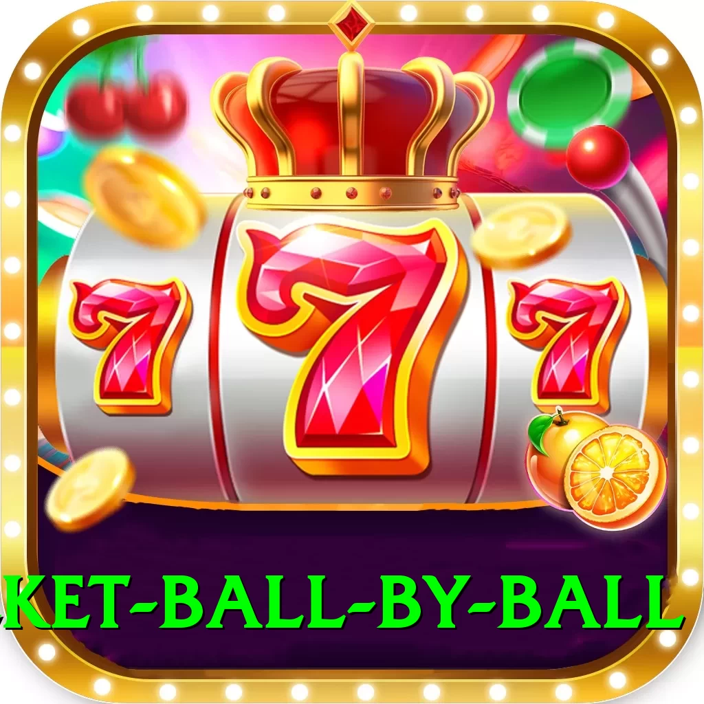 live cricket ball by ball Deluxe Latest v5.1.6 - 2
