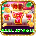 live cricket ball by ball Deluxe Latest v5.1.6