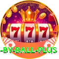 live cricket ball by ball - Legend v3.5.7