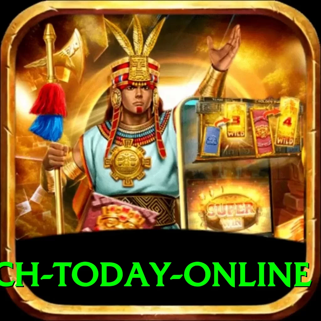 live cricket match today online King v2.7.3 - 2