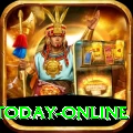 live cricket match today online King v2.7.3