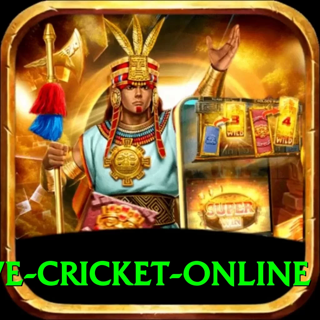 live cricket online Ultimate Pakistan - 2