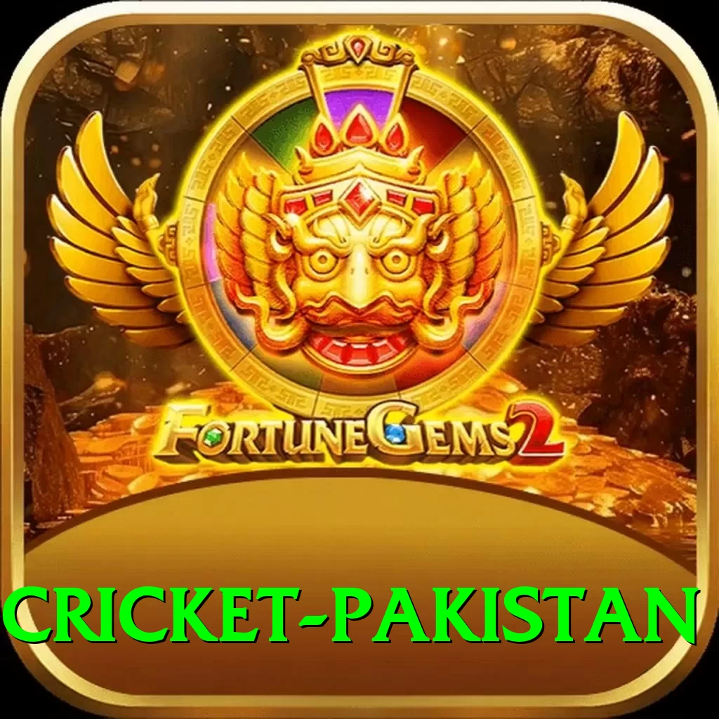 live cricket pakistan - VIP Max - 2