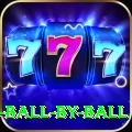 live cricket score ball by ball - Live King