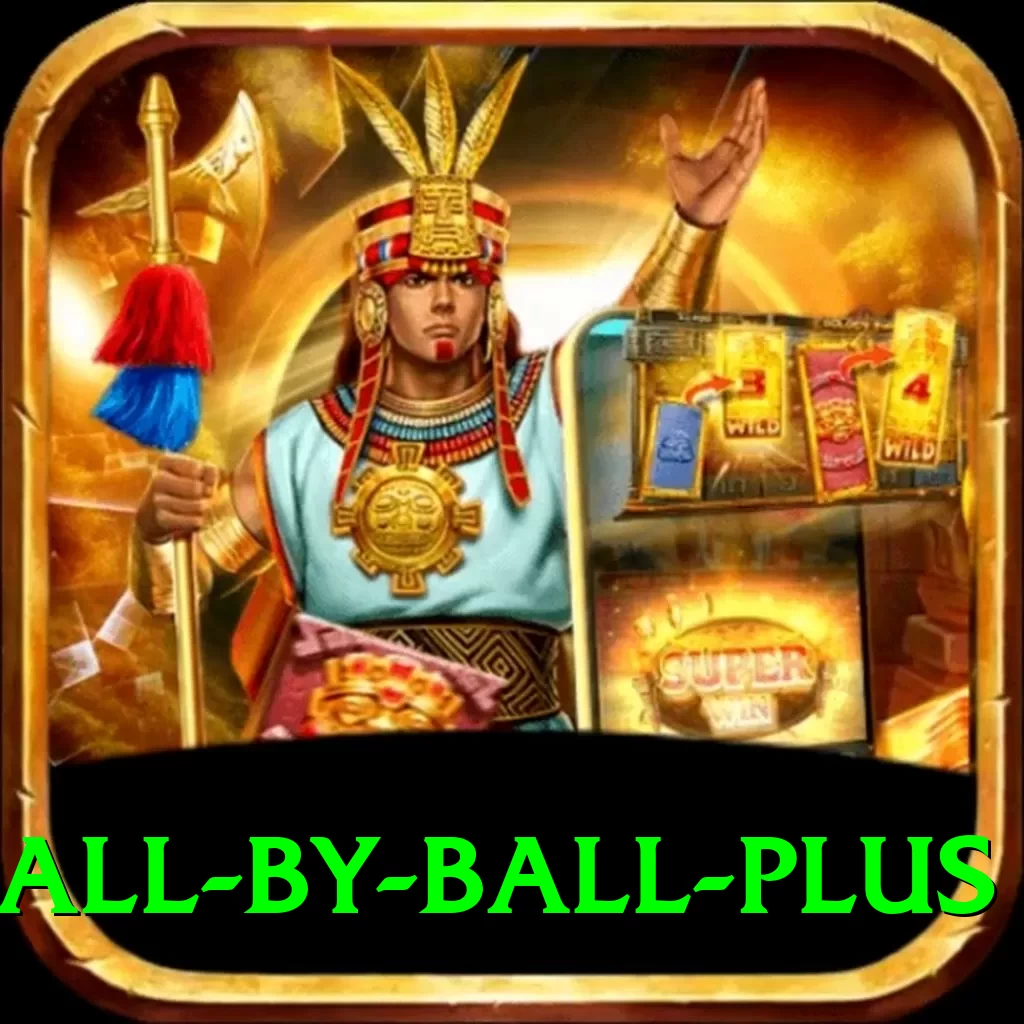 live cricket score ball by ball APK Elite v2.1.7 - 2