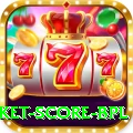live cricket score bpl Prime v2.4.1
