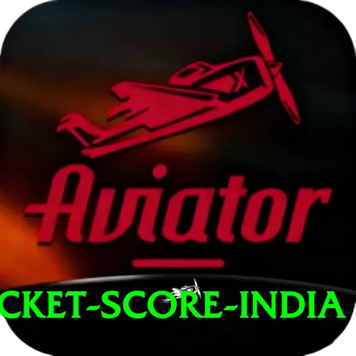 live cricket score india Slot Machine Prime - 2
