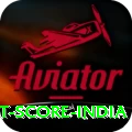 live cricket score india Slot Machine Prime