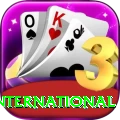 live cricket score international VIP Gaming App