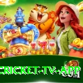 live cricket tv app Money Supreme v1.3.2