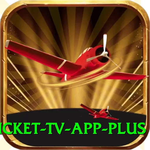 live cricket tv app Prime APK v3.2.9 - 2