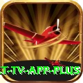 live cricket tv app Prime APK v3.2.9