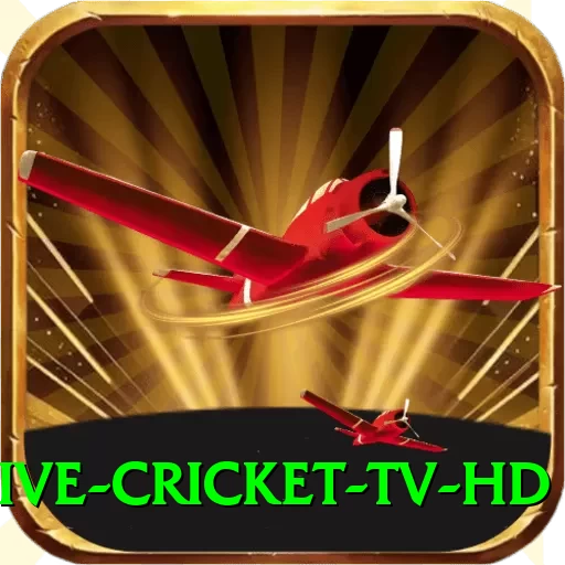 live cricket tv hd - Max v3.3.8 - 2