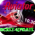 live cricket update Super - Free Download