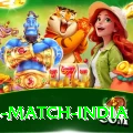 live match india Mobile Premium
