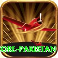 live score pakistan Gold - Free Download