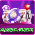LLYY Game - Gaming Super