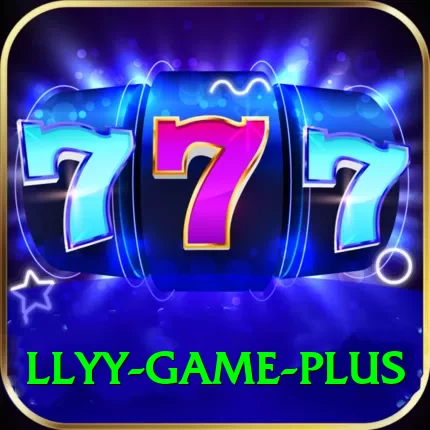 LLYY Game Turbo Pro v3.9.1 - 2