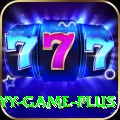 LLYY Game Turbo Pro v3.9.1