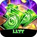 llyy - Champion Earning App