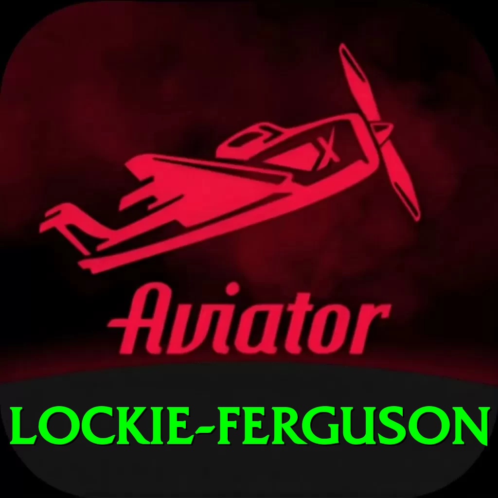 lockie ferguson Prime Casino App - 2