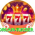 lorcan tucker - Slots Pro