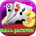 lottery powerball jackpot Pakistan Pro v3.5.0