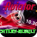 lottery result lottery result Pro Slots