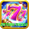 lottery ticket Games Mega