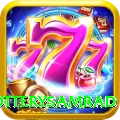 lotterysambad Earn Legend v3.7.7