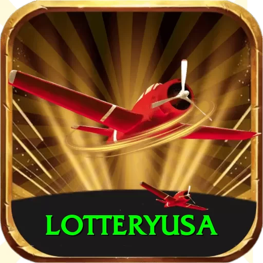 lotteryusa Slots Elite v4.8.5 - 2