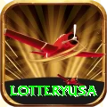 lotteryusa Slots Elite v4.8.5