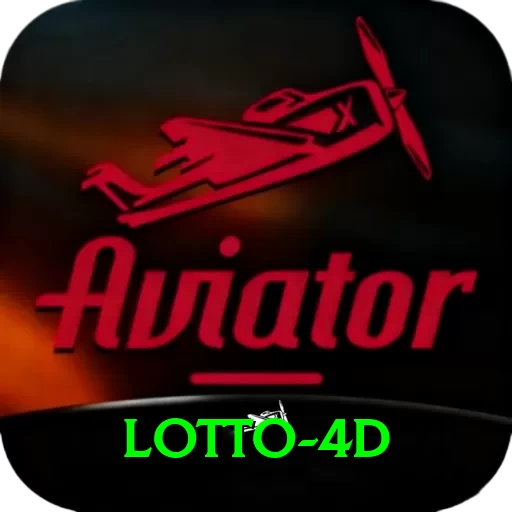 lotto 4d Official v3.8.9 - 2