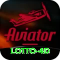 lotto 4d Official v3.8.9