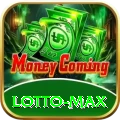 lotto max Gaming Super