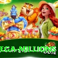 lotto mega millions Live Casino VIP