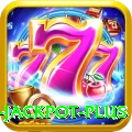 lotto powerball jackpot Casino Elite v4.6.3