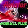 lotto powerball - Mega Edition v3.5.4