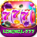 lounge 777 Gold Gaming App